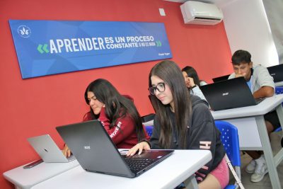 Aprender inglés te permite cambiar tu vida y facturar más