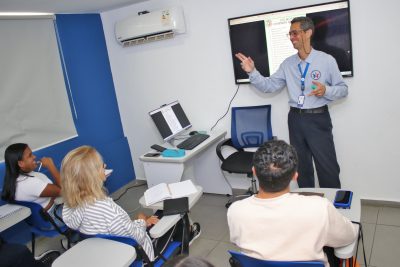 Aprender inglés es adquirir un superpoder comunicacional