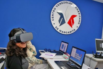 Inglés: La clave indispensable para dominar la inteligencia artificial y el futuro tecnológico