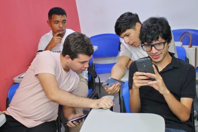 Mes de Aniversario Cevamar empieza con descuento para sus estudiantes