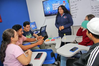 Inglés en 2026: La decisión clave para el crecimiento personal y profesional