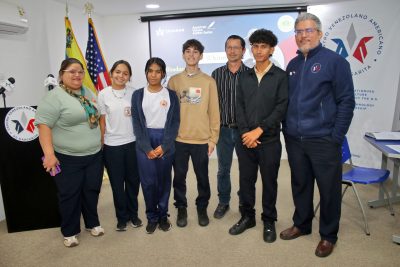Cevamar celebra la sensibilidad y la esencia democrática de Walt Whitman en ‘American Voices’